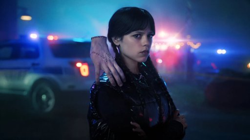 Netflix Confirma Terceira Temporada de "Alice in Borderland" para Setembro