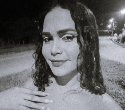 Asesinato de la lideresa trans Victoria Strauss enciende alarmas sobre violencia sistemática