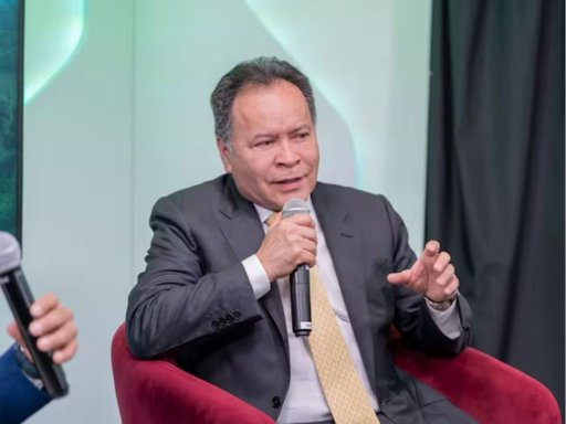 Fiscalía investiga al gobernador de Norte de Santander por presunta implicación en el asesinato del veedor Jaime Vásquez