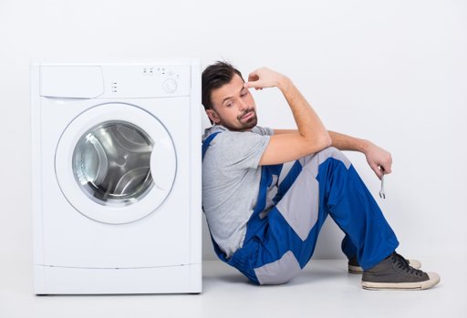 Liquidation de Brandt : la fin du dernier grand fabricant français d'électroménager