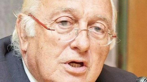 Filha é principal suspeita de esfaquear o criminalista José Manuel Anes