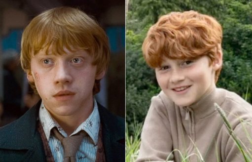 HBO avanza con la serie de 'Harry Potter' y confirma el desarrollo de la segunda temporada