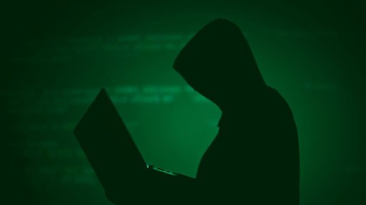 OpenAI confirma una filtración de datos y alerta sobre la seguridad en plataformas de IA