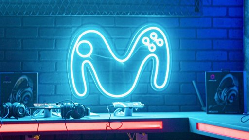 Telefónica confirma su salida de México y reestructura su presencia en Latinoamérica