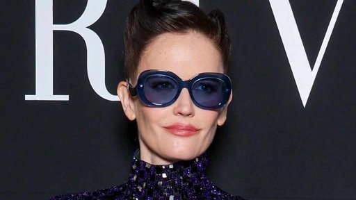 Eva Green rejoint le casting de la saison 3 de *Mercredi* sur Netflix