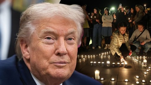 Ataque de ISIS en Siria Causa Bajas Estadounidenses y Provoca Amenaza de Represalias