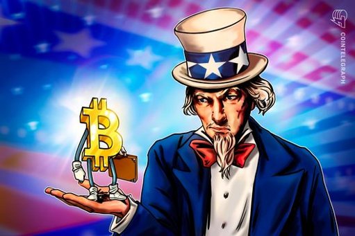 Precio de Bitcoin muestra volatilidad ante datos macroeconómicos y expectativa por la Fed