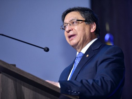 La Corte Constitucional se prepara para el control automático del decreto de Emergencia Económica