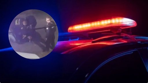 Muerte de Erick Omar tras detención policial en CDMX desata investigación por abuso de autoridad