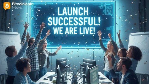 Los ETF de criptomonedas ganan terreno con fuertes entradas de capital y el respaldo de gigantes como Vanguard