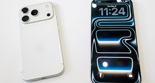 Precios y disponibilidad del iPhone 17 en Colombia: ¿cuánto costará la nueva generación?