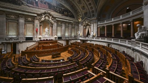 Negociações da Lei de Estrangeiros Exacerbam Tensões e Alianças