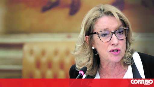 Governo Propõe Reforma Laboral com Jornada Contínua no Setor Privado