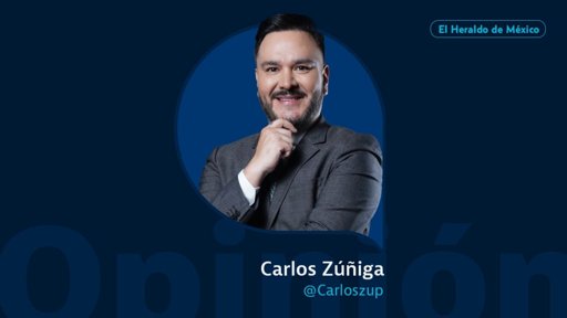 Asesinato del alcalde de Uruapan, Carlos Manzo, desata indignación nacional