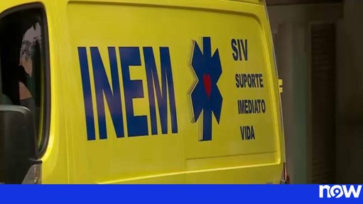 INEM Alerta para Aumento de Intoxicações por Monóxido de Carbono