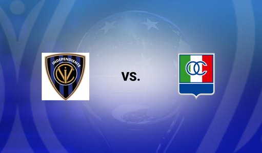 Once Caldas avanza en la Copa Sudamericana y se enfrentará a Independiente del Valle