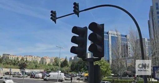 Relatório de peritos conclui que apagão ibérico foi "inevitável" e teve origem em Espanha