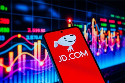 Le chinois JD.com s'apprête à entrer au capital de Fnac Darty