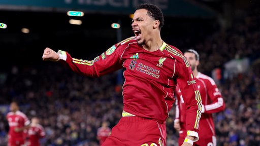 Choc européen entre l'Inter Milan et un Liverpool en pleine crise interne