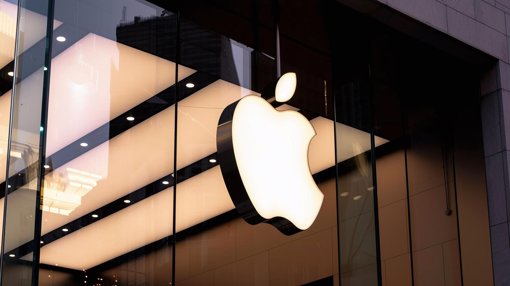 iPhone Dobrável Avança com Design Sem Vincos e Preço 'Ultra'