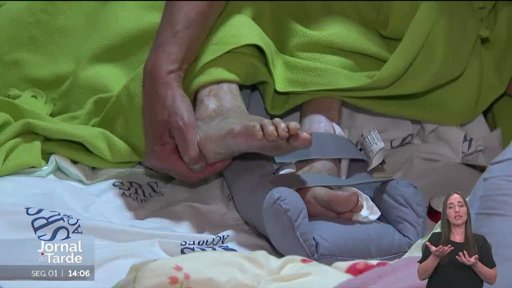 Cortes em apoios sociais geram polémica e denúncias de associações