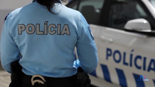 Campanha 'Cinto-me Vivo' alerta para o uso de dispositivos de segurança rodoviária