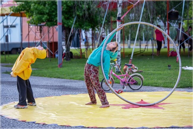 Festival AgitÁgueda Consolida-se como Fenómeno Nacional