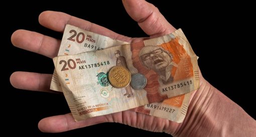 La Postura Cautelosa del Banco de la República