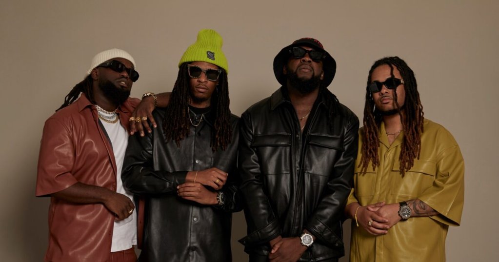 Feira de São Bartolomeu em Trancoso, a mais antiga do país, alia tradição e modernidade