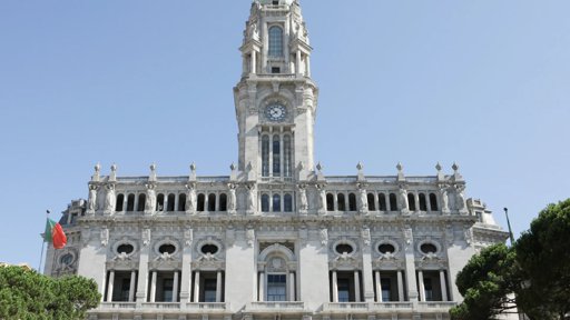 Habitação Domina Promessas dos Candidatos nas Eleições Autárquicas