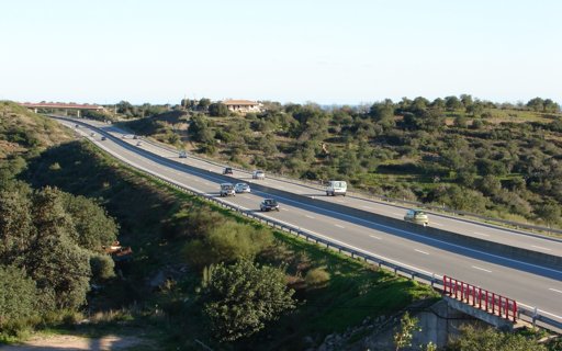 Igneo Infrastructure Partners adquire concessões da Via do Infante e Norte Litoral