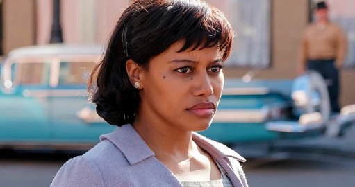 Universo de Stephen King Expande-se com a Estreia de "It: Welcome to Derry"