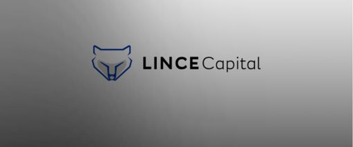Lince Capital Ultrapassa 140 Milhões de Euros e Lança Novo Fundo de 20 Milhões