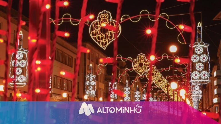 Romaria d’Agonia em Viana do Castelo alia tradição a sustentabilidade e enfrenta polémica sobre vagas na Mordomia