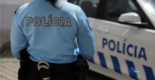 Falsos polícias roubam barras de prata avaliadas em 100 mil euros em Gondomar