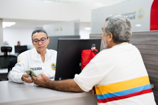 Municipios y Departamentos Ofrecen Alivios Tributarios para Deudores Morosos