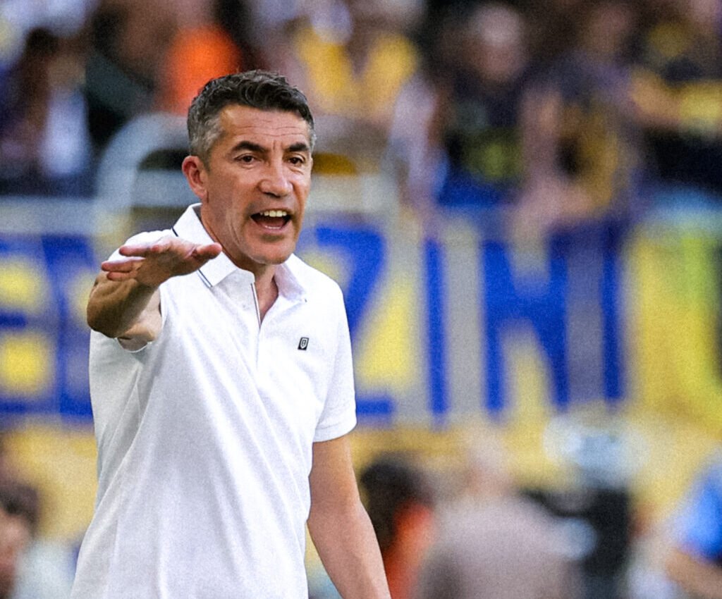 Lesão de Kerem Aktürkoglu Gera Alarme no Benfica na Véspera de Duelo Europeu