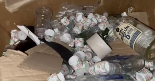 Tragedia en Barranquilla: al menos 11 muertos por consumo de licor adulterado