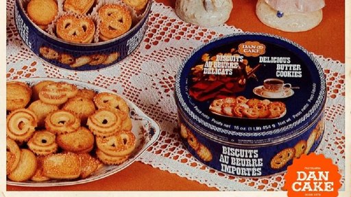 Trabalhadoras da Dan Cake em greve por aumentos salariais