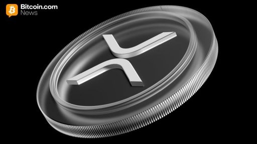 Ripple y sus Socios Impulsan la Adopción Institucional de XRP con Nuevos Productos y Adquisiciones