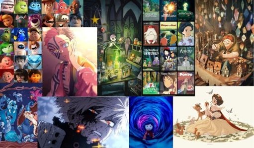 ‘Soy Frankelda’ hace historia como la primera película stop-motion 100% mexicana