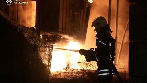 Rusia ataca la infraestructura energética ucraniana y deja a 100.000 hogares sin electricidad