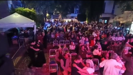 El Festival Internacional Cervantino 2025: Un Mosaico de Expresiones Culturales Globales