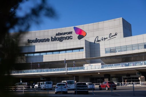 Vers une régulation des vols de nuit à l'aéroport de Toulouse-Blagnac