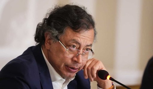 Reforma Propone Endurecer el Impuesto al Carbono y Limitar sus Beneficios