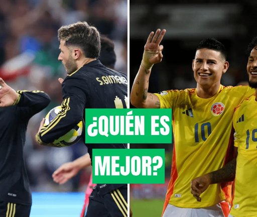 Lesión de Yerry Mina lo margina de la Selección Colombia para amistosos de octubre