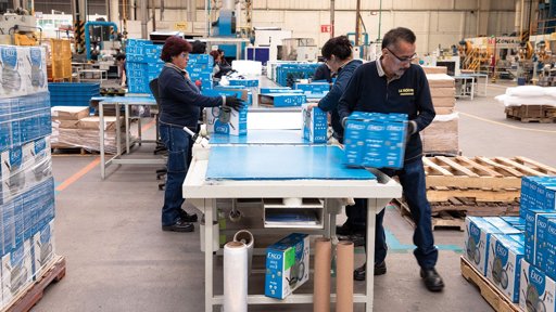 Gobierno federal actúa contra despidos injustificados de fin de año