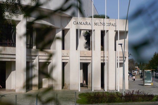 Municípios de Ílhavo, Sertã e Gondomar distinguidos como Entidades Empregadoras Inclusivas