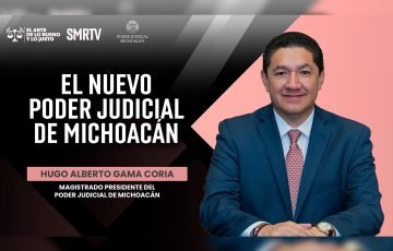 La Reconfiguración del Poder Judicial y sus Desafíos