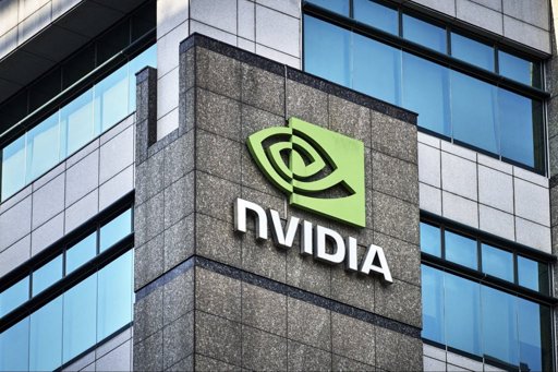 Nvidia Supera los 5 Billones de Dólares y Consolida su Poder en el Auge de la IA